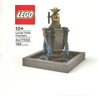 https://carlstrom.com/lego/inventory/set/6471930/brickset.jpeg-thumb.jpeg