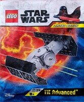 LEGO® Star Wars™ Defense of Hoth Accessory Set – 40557 – LEGOLAND New York  Resort